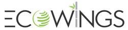 Ecowings Device mark 4444835 Trademark