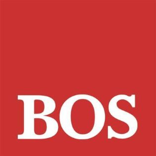 Bos Device mark 4448891 Trademark