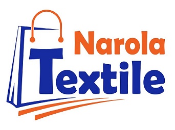Narola Textile Device mark 4448922 Trademark
