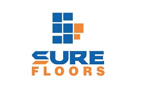 Sure Floors Device mark 4448931 Trademark