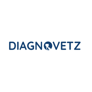 Diagnovetz And Representation Device mark 4448934 Trademark