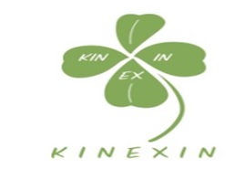 Kinexin Device mark 4452897 Trademark