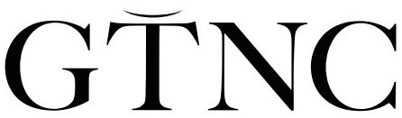 Gtnc (device) Device mark 4444980 Trademark