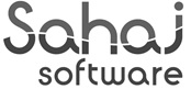 Sahaj Software Device mark 4449002 Trademark