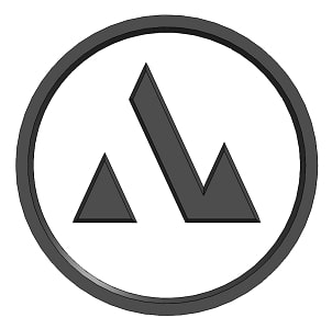 Logo Device mark 4453058 Trademark