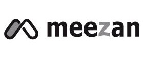Meezan Device mark 4449117 Trademark