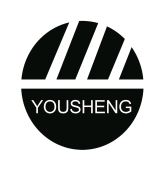 Yousheng Device mark 4449118 Trademark