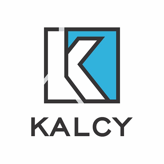 Kalcy Device mark 4449121 Trademark