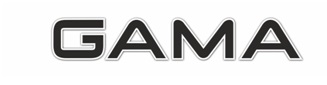 Gama Device mark 4453078 Trademark