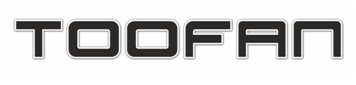 Toofan Device mark 4453080 Trademark