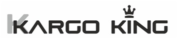 Kargo King Device mark 4453084 Trademark