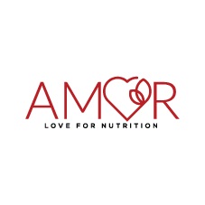 Amor Device mark 4445213 Trademark