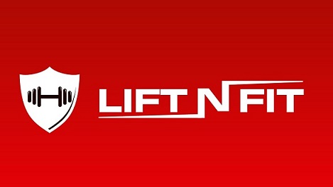 Lift N Fit With Device Device mark 4449292 Trademark