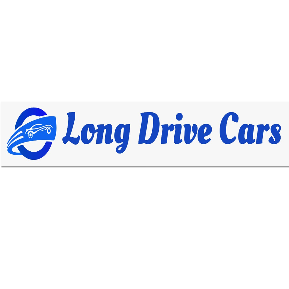 Long Drive Cars Device mark 4453282 Trademark