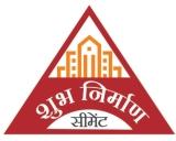 Shubh Nirman Cement Device mark 4445338 Trademark