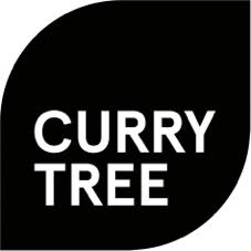 Curry Tree Device mark 4453301 Trademark