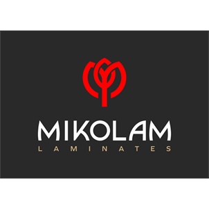Miko Lam Device mark 4449350 Trademark