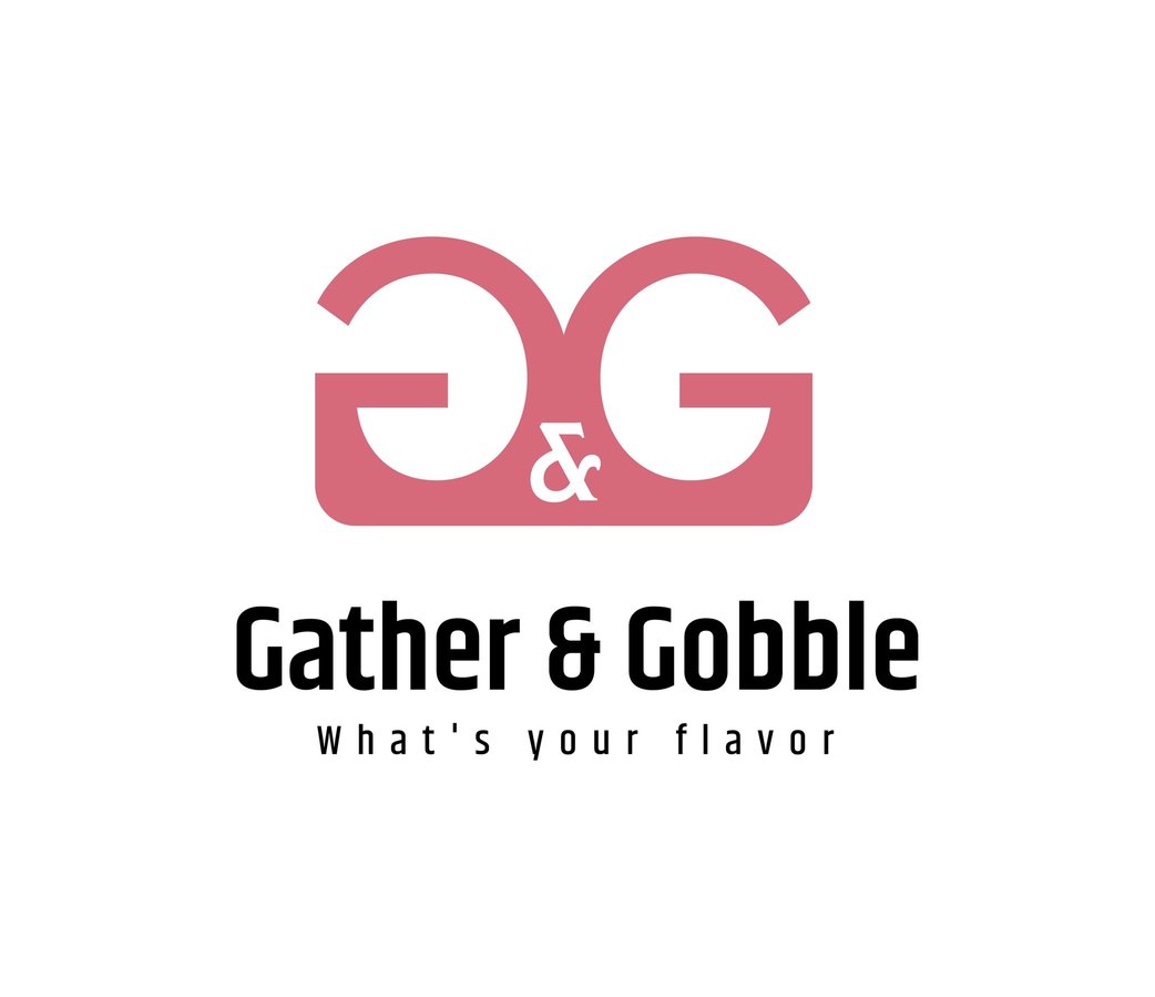 Gather & Gobble Device mark 4445358 Trademark
