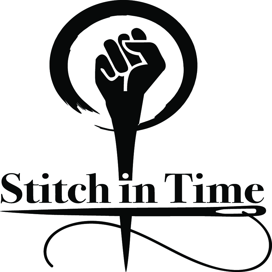 Stitch In Time Device mark 4453327 Trademark