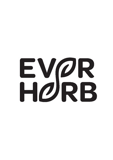Everherb Device mark 4449499 Trademark