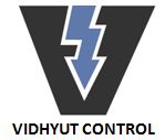 V Vidhyut Control Device mark 4453467 Trademark