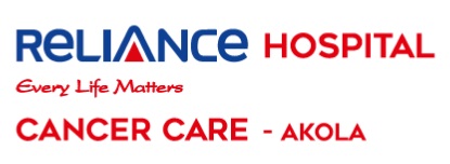 Reliance Hospital Every Life Matters Cancer Care - Akola Device mark 4453486 Trademark