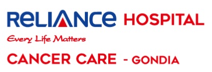 Reliance Hospital Every Life Matters Cancer Care - Gondia Device mark 4453487 Trademark