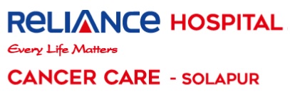 Reliance Hospital Every Life Matters Cancer Care - Solapur Device mark 4453488 Trademark
