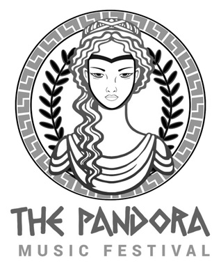 The Pandora Music Festival Device mark 4449549 Trademark