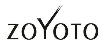 Zoyoto Device mark 4449645 Trademark
