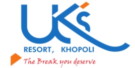 Device Of Uks Device mark 4453672 Trademark