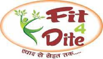 Fit4dite Device mark 4445764 Trademark