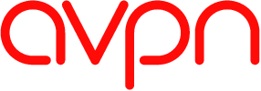 Avpn Device mark 4449762 Trademark