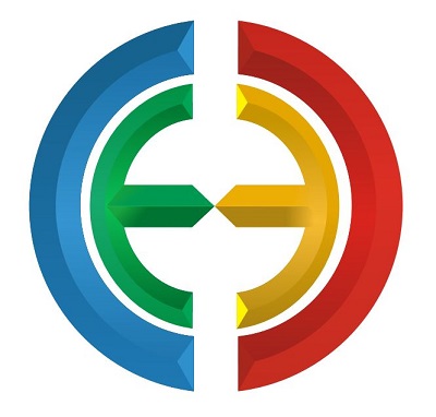 Device Device mark 4445782 Trademark