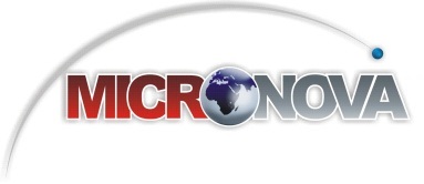 Micronova Device mark 4445804 Trademark