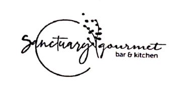 Sanctuary Gourmet Device mark 4449808 Trademark
