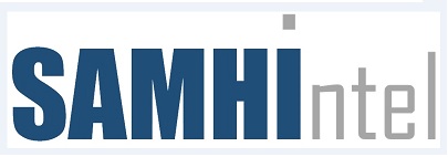 Samhintel Device mark 4449816 Trademark
