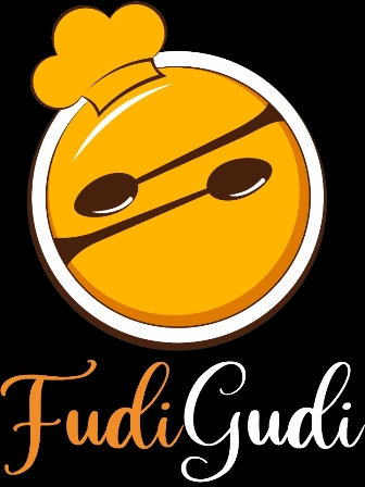 Fudi Gudi Device mark 4453795 Trademark