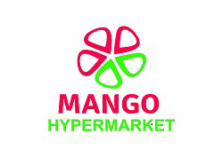 Mango Hypermarket (with Miscellaneous Device) Device mark 4449917 Trademark