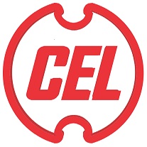 Cel Device mark 4445976 Trademark
