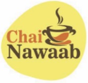 Chai Nawaab Device mark 4454024 Trademark