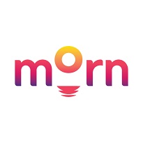 Morn Device mark 4454065 Trademark