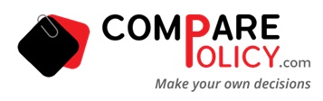Comparepolicy.com Device mark 4450078 Trademark