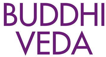 Buddhi Veda Device mark 4454154 Trademark