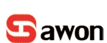 Sawon Device mark 4450148 Trademark