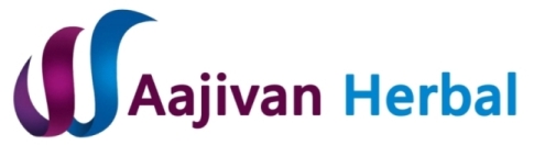 Aajivan Herbal Device mark 4446165 Trademark