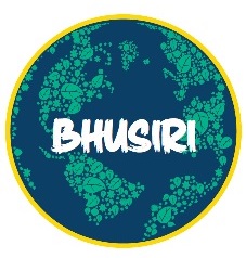 Bhusiri Device mark 4446204 Trademark