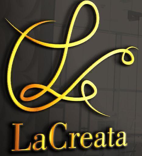 Lacreata Device mark 4446270 Trademark