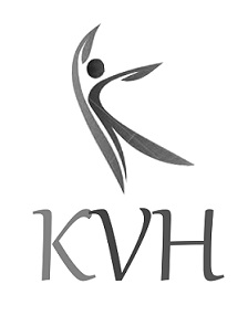 Kvh Device mark 4454287 Trademark