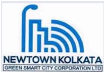 New Town Kolkata Green Smart City Corporation Limited Device mark 4446316 Trademark